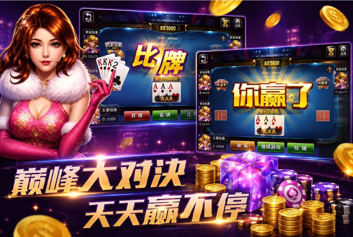 星空娱乐运动视觉